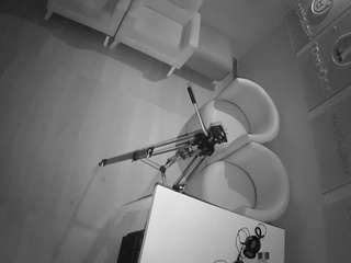 JBTV XxxFollow Podcast VoyeurCam
